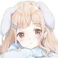 用户 通勤两小时 头像